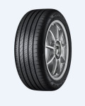 215/60R16 99 W XL EVR GOODYEAR EFFICIENTGRIP PERFORMANCE 2
