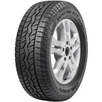 215/60R17 100 H XL 3PMSF FALKEN WILDPEAK A/T AT3WA