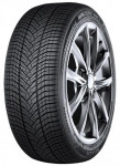 215/60R17 100 H XL 3PMSF NEXEN WINGUARD SPORT 3
