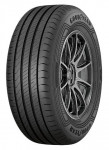 215/60R17 100 H XL EVR GOODYEAR EFFICIENTGRIP 2 SUV