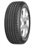 215/60R17 100 H XL EVR GOODYEAR EFFICIENTGRIP PERFORMANCE