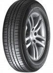 215/60R17 100 H XL HANKOOK KINERGY ECO 2 K435