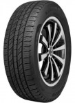 215/60R17 100 V KUMHO CRUGEN PREMIUM SUV KL33