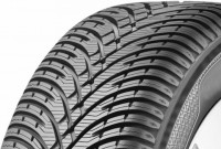 215/60R17 100 V XL 3PMSF BFGOODRICH G-FORCE WINTER 2 SUV