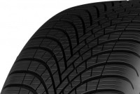 215/60R17 100 V XL 3PMSF DUNLOP ALL SEASON 2