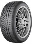 215/60R17 100 V XL 3PMSF FALKEN EUROWINTER HS02