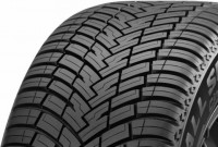 215/60R17 100 V XL 3PMSF PIRELLI CINTURATO ALL SEASON SF2
