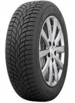 215/60R17 100 V XL 3PMSF TOYO OBSERVE S944
