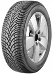 215/60R17 100 V XL FR 3PMSF KLEBER KRISALP HP3 SUV