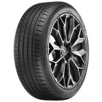 215/60R17 100 V XL FR EV 3PMSF VREDESTEIN QUATRAC PRO+