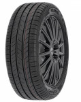 215/60R17 100 V XL FR KUMHO ECSTA HS52