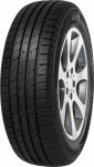 215/60R17 100 V XL MINERVA ECOSPEED 2 SUV