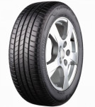 215/60R17 100 V XL RUNFLAT BRIDGESTONE TURANZA T005 DRIVEGUARD