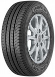 215/60R17 109/107 T C EVR GOODYEAR EFFICIENTGRIP CARGO 2
