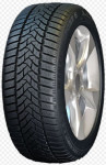 215/60R17 96 H 3PMSF DUNLOP WINTER SPORT 5 SUV
