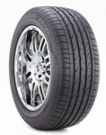 215/60R17 96 H BRIDGESTONE DUELER H/P SPORT