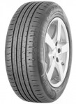 215/60R17 96 H CONTINENTAL CONTIECOCONTACT 5
