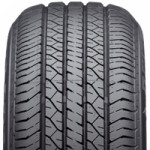 215/60R17 96 H DUNLOP SP SPORT 270