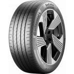 215/60R17 96 H EV CONTINENTAL ECOCONTACT 7