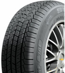 215/60R17 96 H ORIUM 701