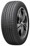 215/60R17 96 H YOKOHAMA A349A