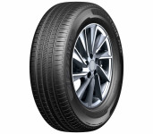 215/60R17 96 V APTANY RU025