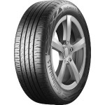 215/60R17 96 V AR CONTINENTAL ECOCONTACT 6