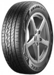 215/60R17 96 V FR GENERAL GRABBER GT PLUS