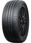 215/60R17 96 V SUNNY NU025