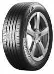 215/60R18 98 H CONTINENTAL ECOCONTACT 6 Q