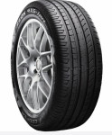 215/65R 17 99V TL ZEON 4XS SPORT