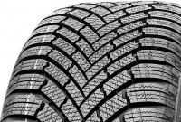 215/65R15 96 H 3PMSF CONTINENTAL WINTERCONTACT TS860