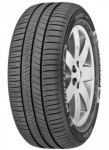 215/65R15 96 H GRNX MICHELIN ENERGY SAVER+