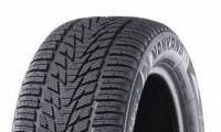 215/65R16 102 H BSW 3PMSF NANKANG WINTER ACTIVA 4 SUV