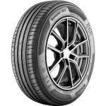 215/65R16 102 H XL KLEBER DYNAXER SUV