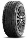 215/65R16 102 V XL MICHELIN PRIMACY 5