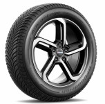 215/65R16 98 H 3PMSF BFGOODRICH ADVANTAGE SUV ALL-SEASON