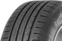 215/65R16 98 H AO CONTINENTAL CONTIECOCONTACT 5