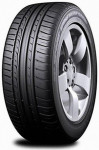 215/65R16 98 H DUNLOP SP SPORT FASTRESPONSE
