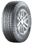 215/65R16 98 H FR CONTINENTAL CROSSCONTACT ATR