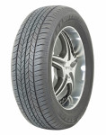 215/65R16 98 S DUNLOP GRANDTREK ST20