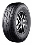 215/65R16 98 T 3PMSF BRIDGESTONE DUELER A/T 001