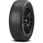 215/65R17 103 V XL 3PMSF PIRELLI CINTURATO ALL SEASON SF2