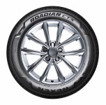 215/65R17 108 H XL NEXEN ROADIAN CTX