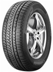 215/65R17 99 H AO FR 3PMSF CONTINENTAL WINTERCONTACT TS850 P