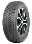 215/65R17 99 H ARAMID SIDEWALL 3PMSF NOKIAN SNOWPROOF 2 SUV