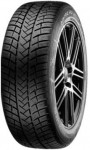 215/65R17 99 H VW 3PMSF VREDESTEIN WINTRAC PRO