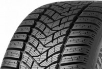 215/65R17 99 V 3PMSF DUNLOP WINTER SPORT 5 SUV