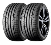 215/65R17 99 V AO FALKEN ZIEX ZE310A ECORUN