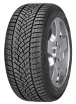 215/65R17 99 V EVR 3PMSF GOODYEAR UG PERFORMANCE + SUV